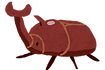 mushi_kabutomushi.png