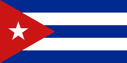Requisitos para viajar con mascotas a Cuba
