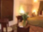 Riad Palais Sebban Marrakech Se admiten Perros