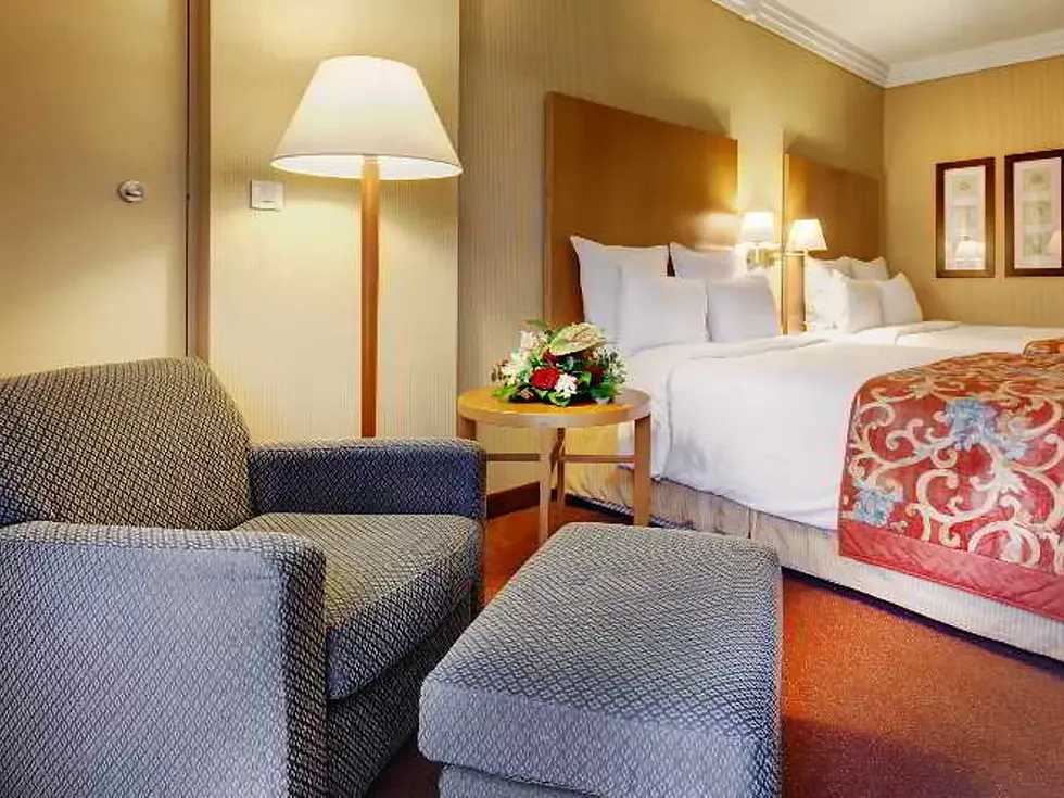 Grand Hyatt Athens athen perros permitidos