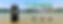 Thermal Detection Website Banner 4.png