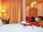 Sofitel Marrakech Lounge and Spa Se admiten Perros