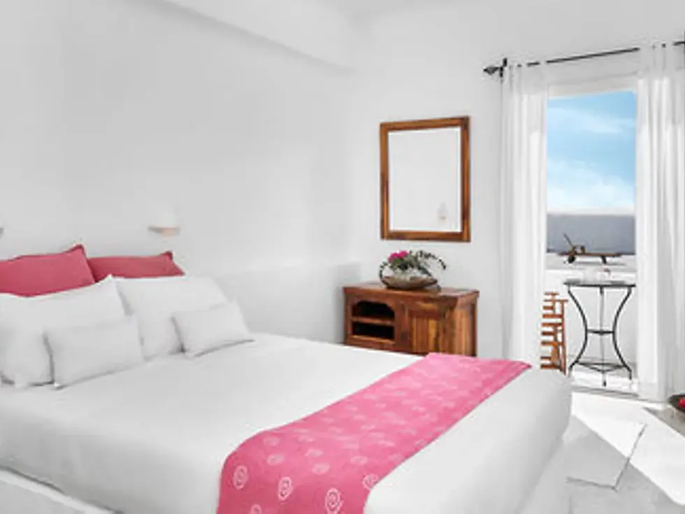 Finika Memories Hotel Hunde erlaubt