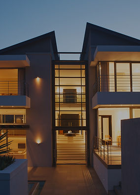 Modern%20House%20%20%20%20_edited.jpg