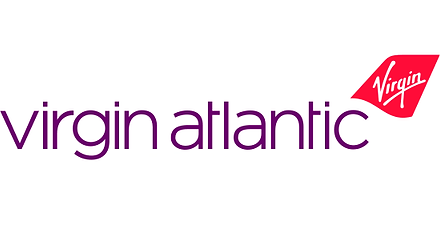 Virgin Atlantic
