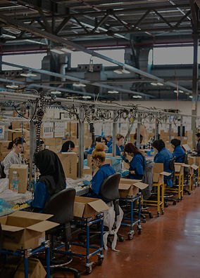 Women%20working%20on%20SodaSteam%20devic