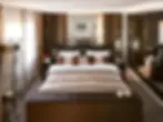 Mövenpick Hotel Mansour Eddahbi Marrakech Se admiten Perros