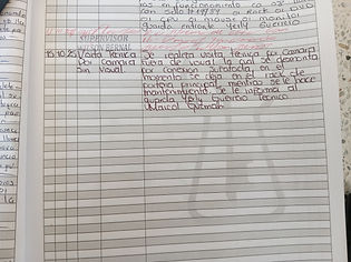 FONDO_BLOQUEO_ASPIDA (1).png