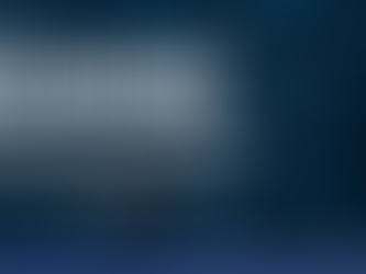 Blockchain for Dubai Businesses: Boost Transparency & Efficiency                                                                                                                 