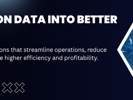 Why Most Aviation Data Analytics Platforms Fail to Deliver Real ROI
