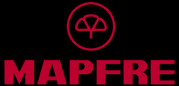 LOGO MAPFRE.jpg