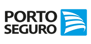 porto seguro.png