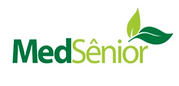 logo medsenior_edited_edited_edited_edit