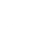 Trino logo .png