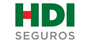 hdi logo.png
