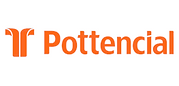 pottencial logo.png