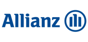 allianz.png