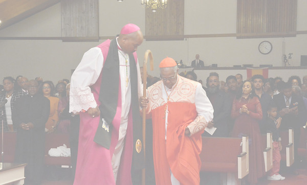 33bishop coffee ceremony 2019_edited.jpg