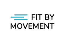 FitByMovement.png