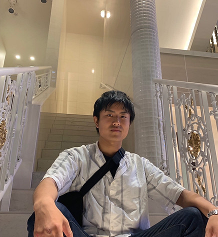 S__35528721.jpg