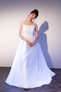 大西星来2.jpg