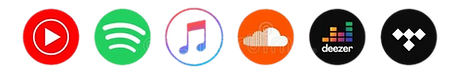 download (1).png