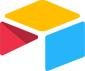 airtable integration logo