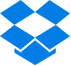 dropbox integration logo