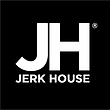 Jerk House Logo Final b&w.png