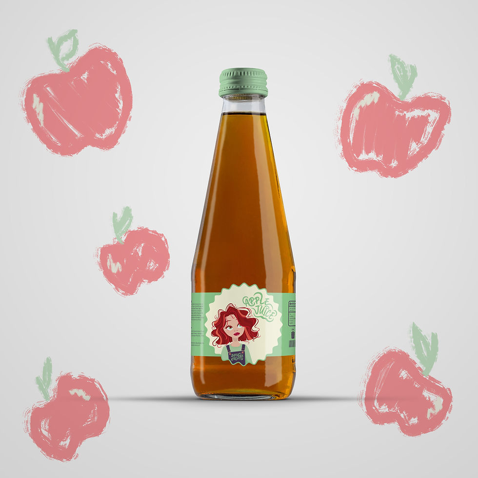 CTindall_Apple_Juice_Mockup_One.jpg