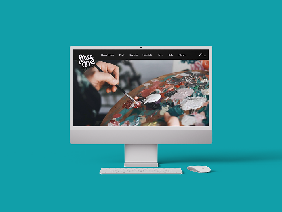 CTindall_H&M_Laptop_Mockup.png