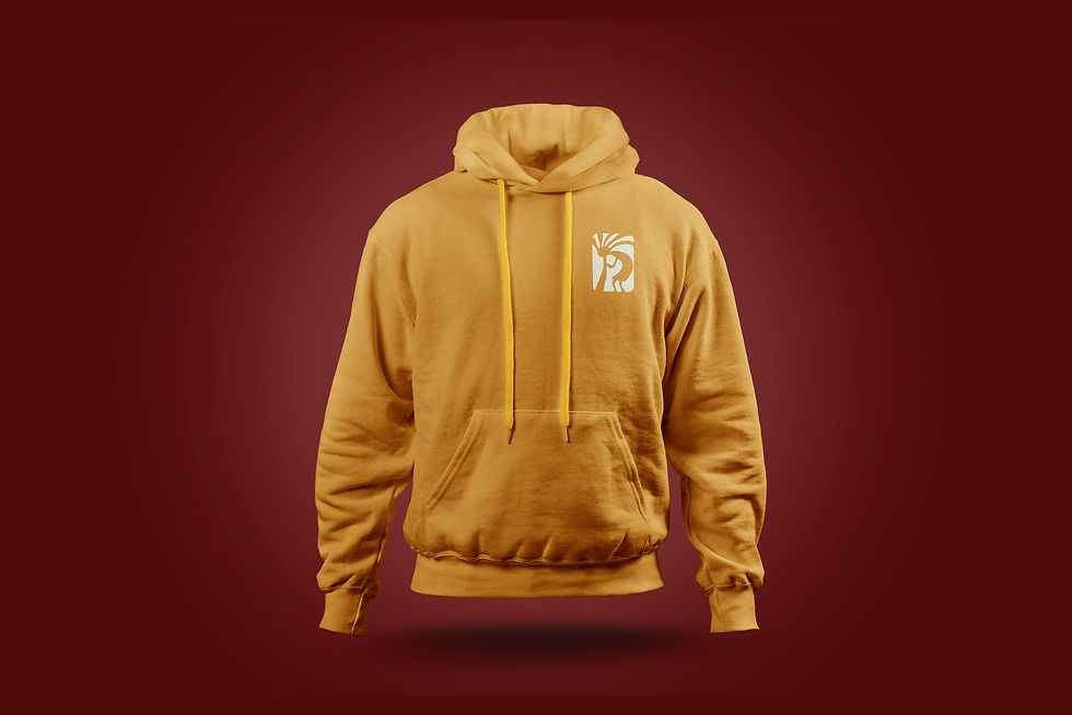 WIL100_A3_AWE_Hoodie_Mockup.jpg