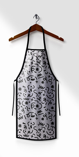 CTindall_H&M_Apron_Mockup.jpg