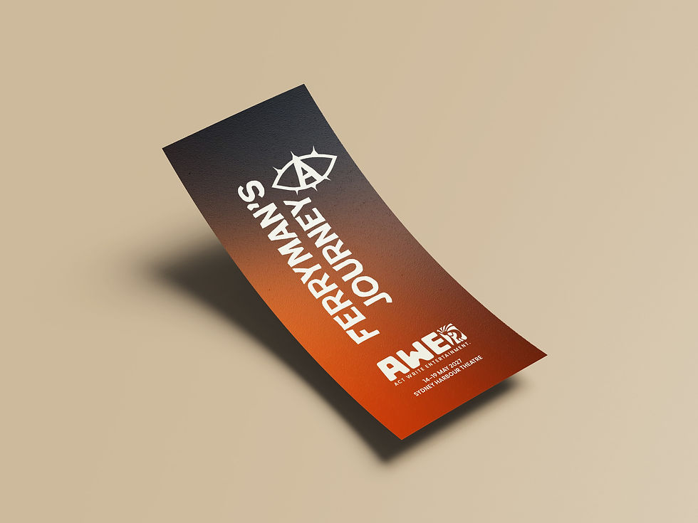 WIL100_A3_AWE_Flyer_Mockup.jpg