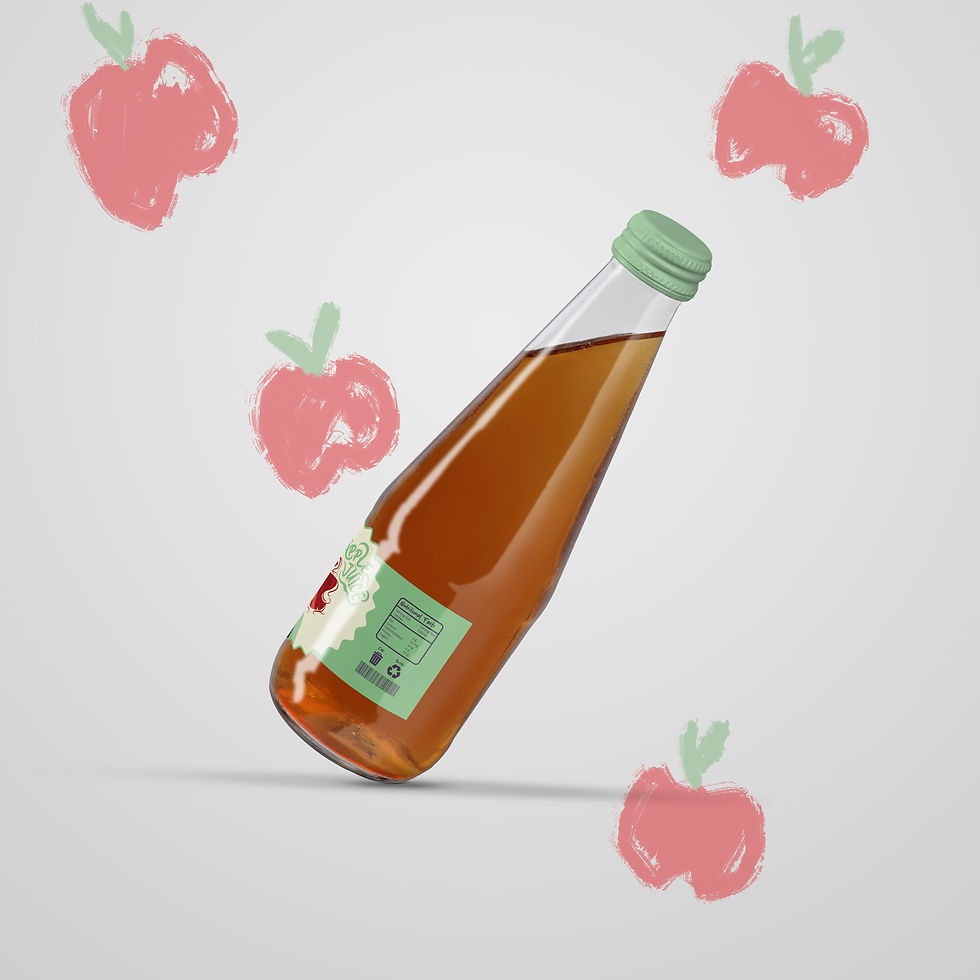 CTindall_Apple_Juice_Mockup_Two.jpg