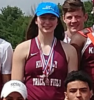 20170429_143231.jpg