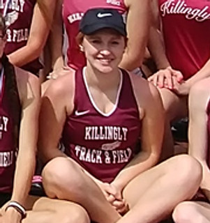 20170429_143231.jpg