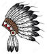 CFBB6D09-612C-427A-BE6D-2073DF24CF16-572-000001444F27E2B2_tmp.png