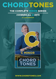 CHORDTONES MINOR SERIES BOOK front.png