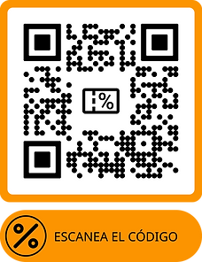 Mi_Cup_n (2).png