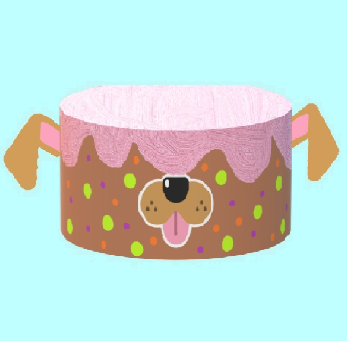 PASTEL