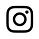 iconos_edited_edited