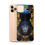 Thumbnail: iPhone Case