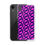 Thumbnail: iPhone Case