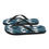 Thumbnail: Flip-Flops