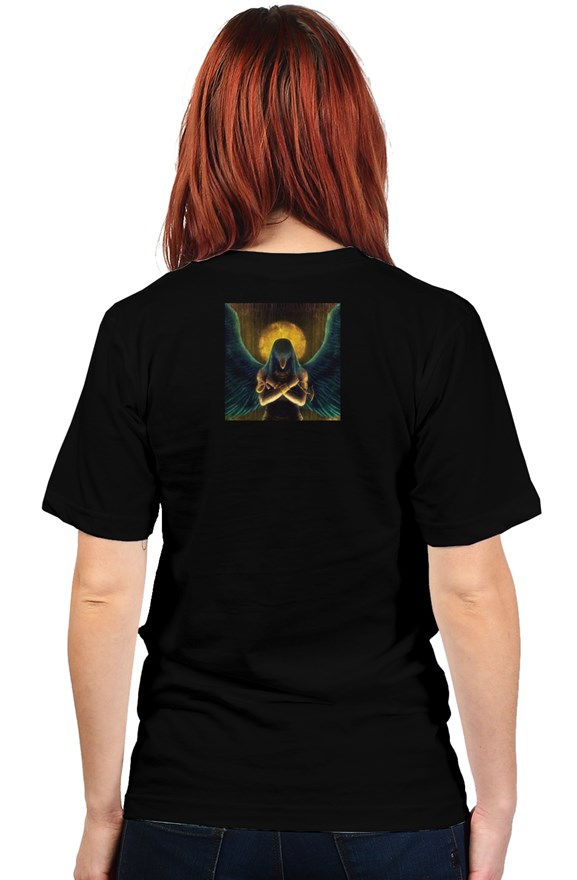 Thumbnail: GoldenGreen Thoth