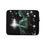 Thumbnail: Laptop Sleeve