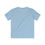 Thumbnail: Kids Softstyle Tee