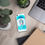Thumbnail: iPhone Case
