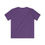 Thumbnail: Kids Softstyle Tee